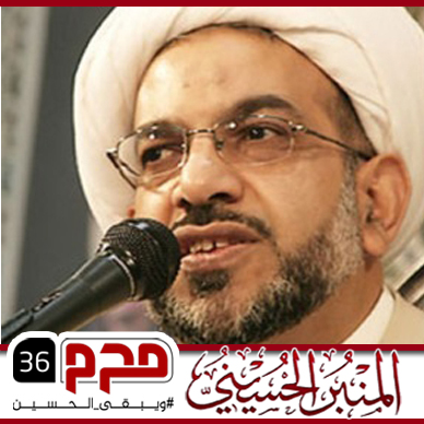 بث مباشر