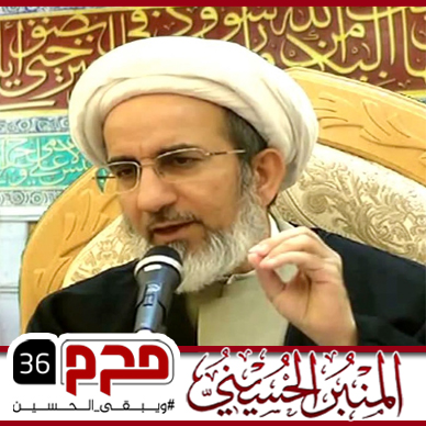 بث مباشر