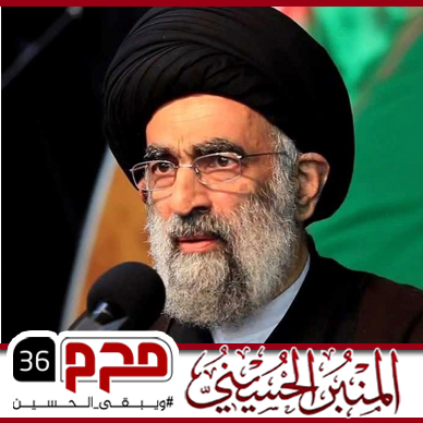 بث مباشر
