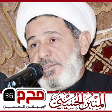 بث مباشر