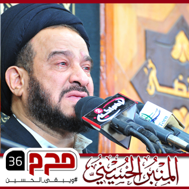 بث مباشر