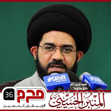 بث مباشر