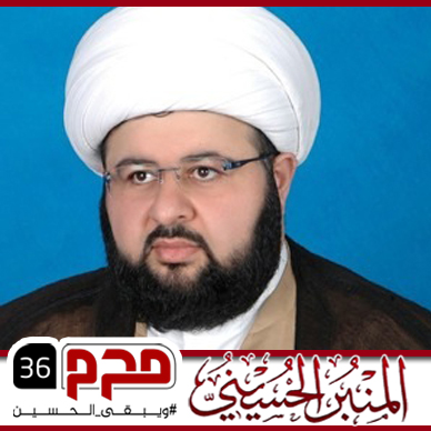 بث مباشر