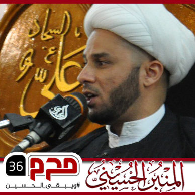 بث مباشر