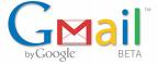 gmail جي ميل