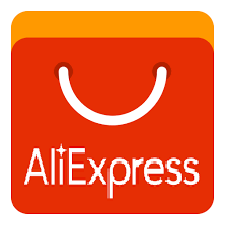 aliexpress