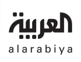 العربية