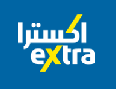 extrastores