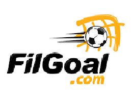 filgoal