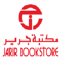 jarir