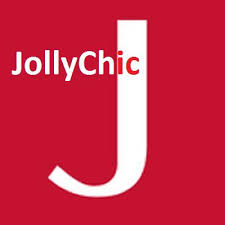 jollychic