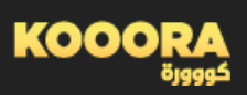 kooora