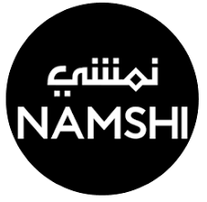 namshi