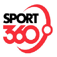 sport360